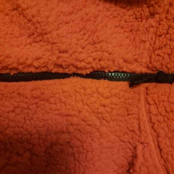 Wool jacket - Picture 3 of 4